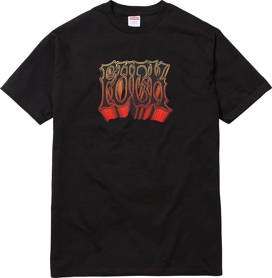 Fuck Tee